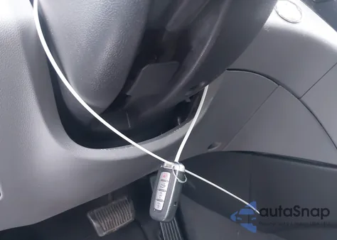 2013 Hyundai Sonata Limited из США, поврежденный, VIN 5NPEC4AC5DH810651